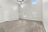 14986 Bonham Lane - Photo 3