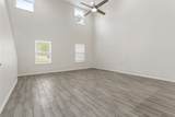 14986 Bonham Lane - Photo 4