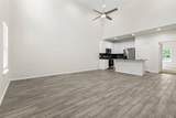 14986 Bonham Lane - Photo 5