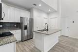 14986 Bonham Lane - Photo 7