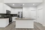 14986 Bonham Lane - Photo 8