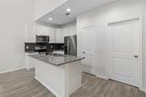 14986 Bonham Lane - Photo 9