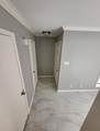 2211 Kirkwood Road - Photo 8