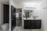 2702 Oat Harvest Ct - Photo 10