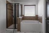 2702 Oat Harvest Ct - Photo 11