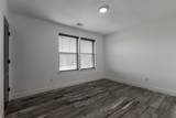 2702 Oat Harvest Ct - Photo 12