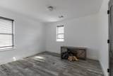2702 Oat Harvest Ct - Photo 13