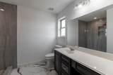 2702 Oat Harvest Ct - Photo 14
