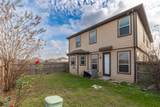 2702 Oat Harvest Ct - Photo 15