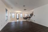 2702 Oat Harvest Ct - Photo 2