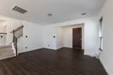2702 Oat Harvest Ct - Photo 3