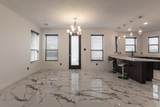 2702 Oat Harvest Ct - Photo 4