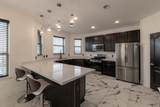 2702 Oat Harvest Ct - Photo 5