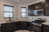 2702 Oat Harvest Ct - Photo 6