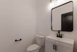 2702 Oat Harvest Ct - Photo 7