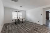 2702 Oat Harvest Ct - Photo 8