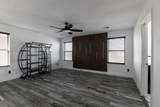 2702 Oat Harvest Ct - Photo 9