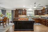 14103 Amber Lane - Photo 10