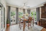 14103 Amber Lane - Photo 11