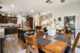 14103 Amber Lane - Photo 12