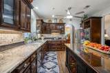 14103 Amber Lane - Photo 13