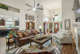 14103 Amber Lane - Photo 14