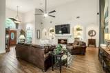 14103 Amber Lane - Photo 15