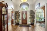 14103 Amber Lane - Photo 16