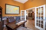 14103 Amber Lane - Photo 17