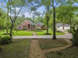 14103 Amber Lane - Photo 2