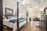 14103 Amber Lane - Photo 18