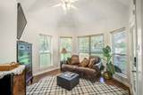 14103 Amber Lane - Photo 19