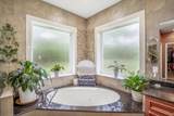 14103 Amber Lane - Photo 20