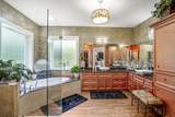 14103 Amber Lane - Photo 21