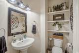 14103 Amber Lane - Photo 22