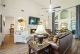 14103 Amber Lane - Photo 23