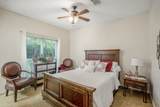 14103 Amber Lane - Photo 24