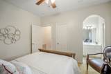 14103 Amber Lane - Photo 25