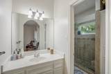 14103 Amber Lane - Photo 26