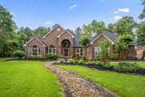 14103 Amber Lane - Photo 3