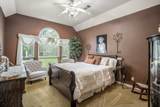 14103 Amber Lane - Photo 27