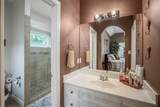 14103 Amber Lane - Photo 28