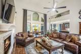 14103 Amber Lane - Photo 29