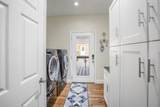 14103 Amber Lane - Photo 30