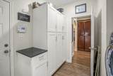 14103 Amber Lane - Photo 31