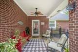 14103 Amber Lane - Photo 32