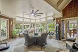 14103 Amber Lane - Photo 33