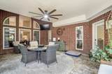14103 Amber Lane - Photo 34