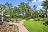 14103 Amber Lane - Photo 35