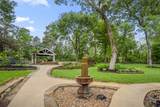 14103 Amber Lane - Photo 36